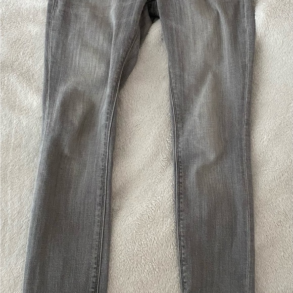 Lucky Lolita Skinny Jeans - Picture 5 of 5